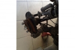 autojavitas1_9