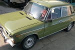 lada-2014-01