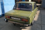 lada-2014-02