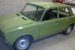 lada-2014-03