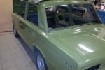 lada-2014-04