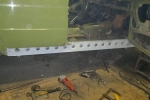 lada-2014-05