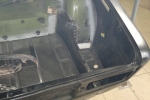 lada-2014-06