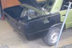 lada-2014-07
