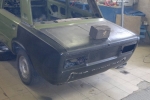 lada-2014-08
