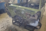 lada-2014-09