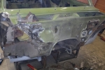 lada-2014-10
