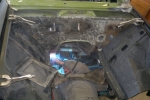 lada-2014-11