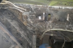 lada-2014-12