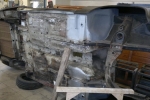 lada-2014-14