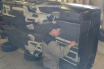 lada-2014-15