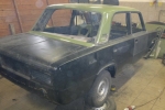 lada-2014-17