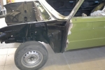 lada-2014-18