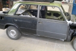 lada-2014-19