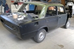 lada-2014-20