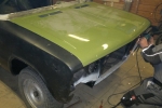 lada-2014-21