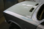 lada-2014-22