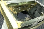 lada-2014-23