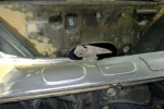 lada-2014-24