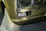 lada-2014-25