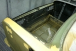 lada-2014-26