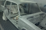 lada-2014-27