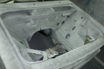 lada-2014-28