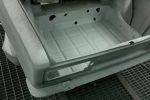 lada-2014-29