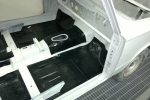 lada-2014-30