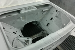lada-2014-32