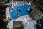 lada-2014-36