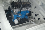 lada-2014-40