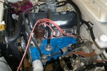 lada-2014-42