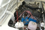 lada-2014-43