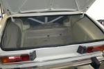 lada-2014-44