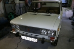 lada-2014-45