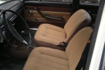 lada-2014-46