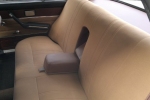 lada-2014-47