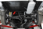 lada-2014-48