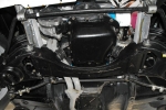 lada-2014-49