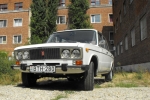 lada-2014-50