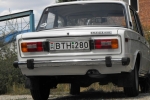 lada-2014-51