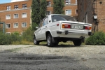 lada-2014-52