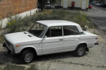 lada-2014-53