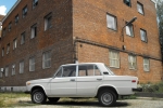 lada-2014-54