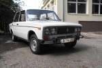 lada-2014-55