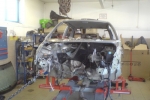 autojavitas2_23