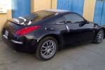 autojavitas2_38