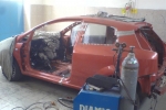 autojavitas3_13