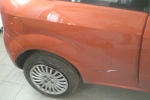 autojavitas3_3